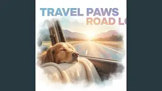 Happy Arrival &mdash; Gentle Welcome