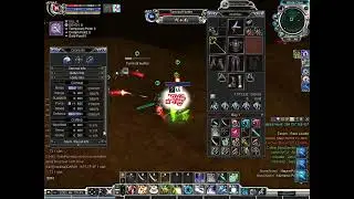 Part 3 GB PT #rfoglobal #epicabyss #rfocontentcreator #epicabysscontentcreator