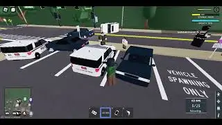 Ak vs prominence police firestone roblox