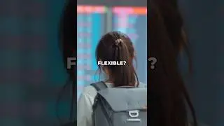 Save Big with Flexible Travel Tips | How to Find the Cheapest Flights & Deals in 2024!