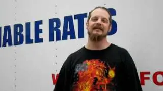 Toronto Movers, Toronto Moving company ,Testimonial
