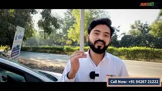 Justauto Trainings: Scanner Think Master demo on Volkswagen Car
