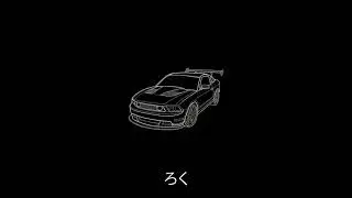 Free Hard Flute Type Beat [Free For Profit Beats] - mS!X