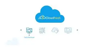 5 Years of Blazing Fast Web Hosting with 5CloudHost com