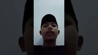 #mtsat taqwa bondowoso