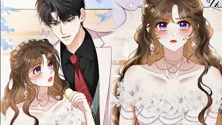 Why Does He Smile Every Time I Push Him Away? | Manhwa Recap 