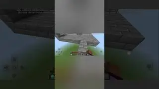 minecraft sad shots #minecraft #subscribe #trendingshorts t #trendingminecraft