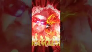 #kamalm