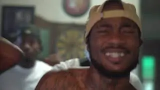 Squirt Da Don x Que Rambo - Pack Touch Down ( Offical Music Video) Shot By : @Onpoint_Filmz