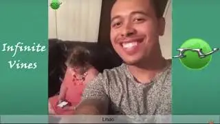 New MightyDuck Vines Compilation 2016 with Titles
