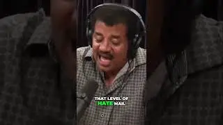 Mastering the Art of Post and Drop  Handling Hate Mail and Trolls #clips #joerogan #viral #trending