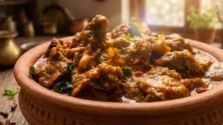  നാടൻ ബീഫ് കറി ഇതുപോലെ നിങ്ങൾ കഴിച്ചിട്ടുണ്ടാവില്ല👍😋| beef curry|#food#beefcurry#beef#viral#tasty#