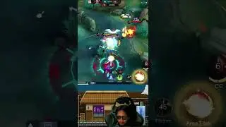 xborg vs paquito #mobilelegends #gloobuild #mlbb #gloobestbuild #leagueoflegends #topglobalgloo