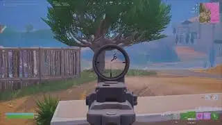 Ps Cup |120✨ PS5 4K|Fortnite🤠🔥