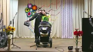 Танок 