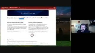 Red Hat OpenShift Demo with Alan Cowles