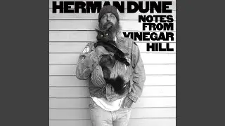Vinegar Hill