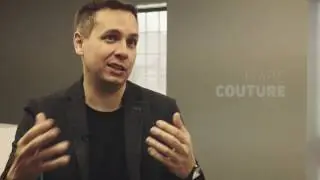 Smartika Lancement Produit