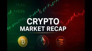 Happy Halloween! Live Crypto News & Market Talk &ndash; Bitcoin, Altcoins, and Daily Updates