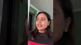 @inishutiwari VS @Thugesh Content Copy Controversy #nishutiwari #thugesh 