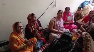 #मुझे अपना बनाकर छोड़ गए आए न सामरिया बेदर्दी।🌺🌺🌺🌺🌺🌺🌺