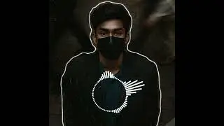 আমার জীবন (official video)-Mrcompress Zero8