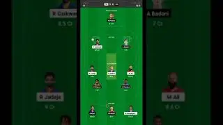 csk vs lsg dream 11 @cricketdream5268 @HotSalePromotions @DreamStoriesTVAdventure