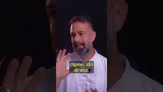 Esquerda e direita na Umbanda #umbanda