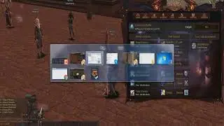 How to Take Dialogs [La2bot.eu]