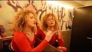 The Ruby Welts - Let It Go (Official Music Video) #indiefolkmusic #popfolk #indiefolk