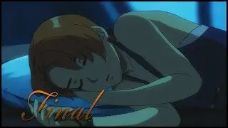 [Ray' Play] Forgotton Anne [P7 Финал]