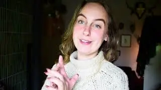 Heel veel eten maken! | Slowliving in Zweden | Weekvlog #154