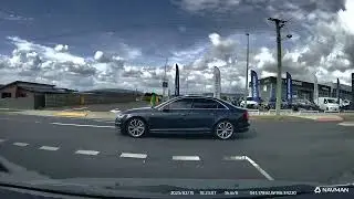 Driving Tasmania Barclay Motel, Devonport to Tullah Lakeside Lodge, Tullah