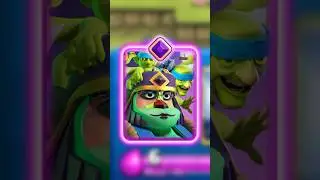 Best deck on friends list