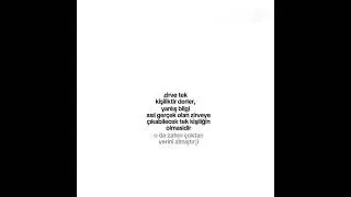 zirve ustunlugumuz