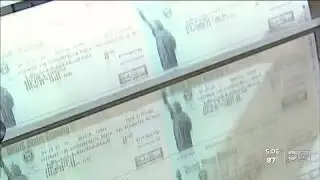 Social Security benefits increasing in 2022