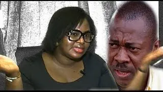 Revealed: I Suffered Depression From Chime's Treatment -- Fmr. Enugu First Lady
