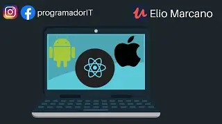 Native Base + react native - Libreria UI