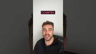 Australian Property Market Crash???