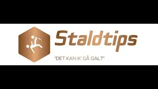 STALDTIPS rant v2 0
