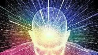 Delta Waves music, Deep heeling music, Instant Sleep music, Stress Relief music, Relaxing music !