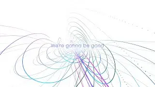 Madeon - Gonna Be Good (Nightsky Remix) [Lyric Video]