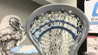 StringKing Mark 1 Store Review