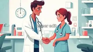 Doctor love story | love story,doctor,korean love story,#doctor,doctor love story,story,doctor nurse