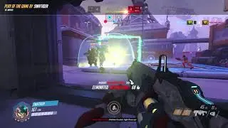 bap op ?