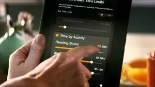 Amazon 