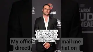 #taylorkinney #hollywood #chicagofire #usa #movie #canada #uk #australia