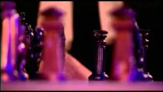 Spielchen der G&ouml;tter (UBCtv-Kurzfilm / HD-Version)