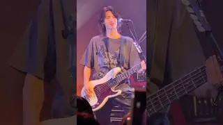 260112 LOVE ME 2 DEATH | Xdinary Heroes Japan Special Live The New Xcene in Osaka Day 2 앵콜