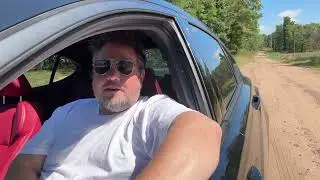 Unique Wisconsin - Rustic Road 50